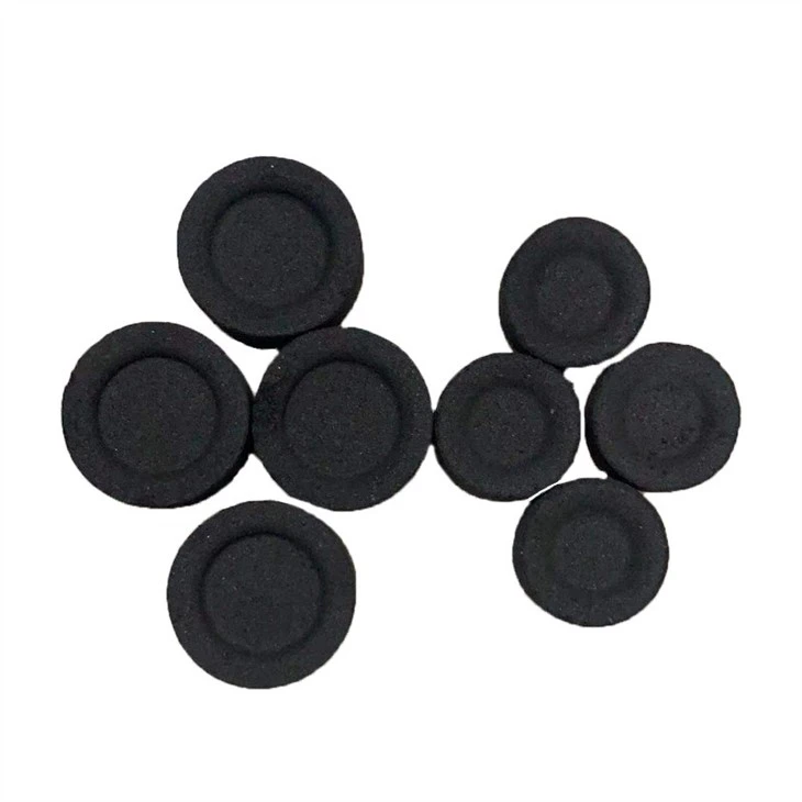 Hookah Shisha Charcoal Briquette