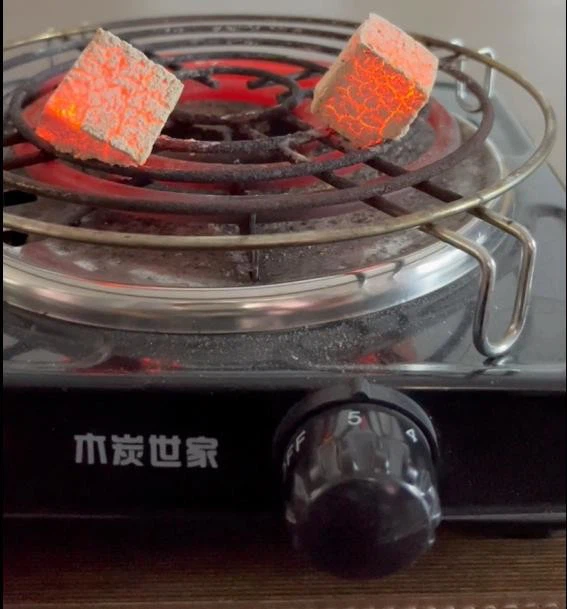 Wholesale Best Price Of Coconut Shell Charcoal Low Ash